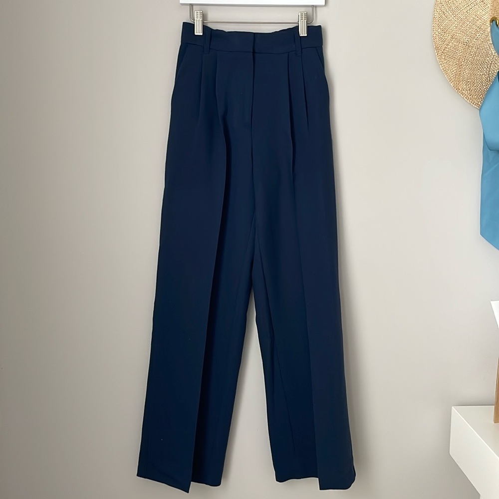 Abercrombie pants